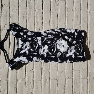 Rebecca B bodycon dress